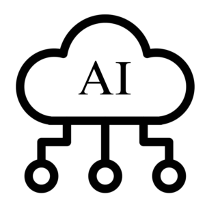 AI-Cloud-300x300