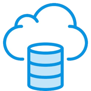Data_Cloud-removebg-preview-300x300