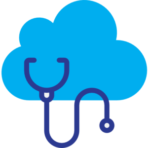 Health-Cloud-300x300