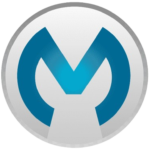 Mulesoft-removebg-preview-150x150