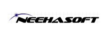 Nehasoft-logo (1)