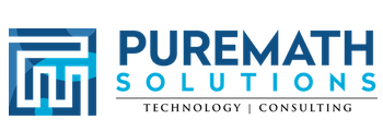 Puremath (1)