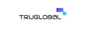 Truglobal