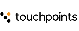 cropped-touchpoints (1)