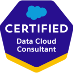 datacloudconsultant-150x150