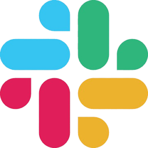 slack-removebg-preview-300x300